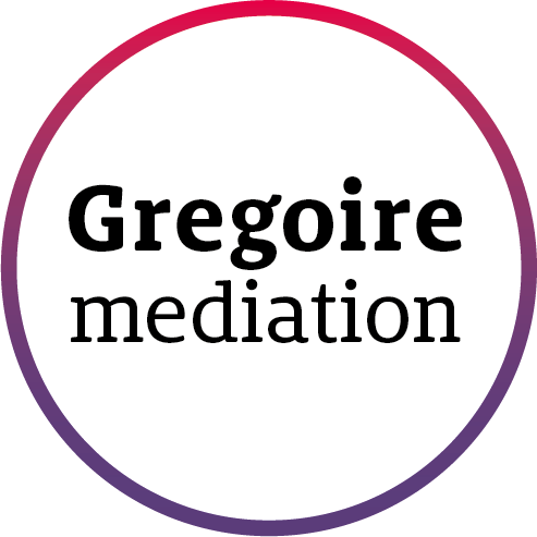 Gregoire Mediation