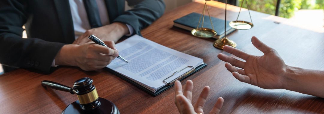 Ouderschapsplan laten opstellen door notaris of echtscheidingsmediator? - Gregoire Mediation